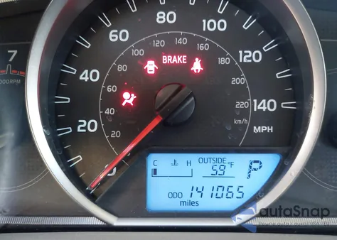 2015 Toyota Rav4 Xle из США, поврежденный, VIN JTMWFREV3FD068277